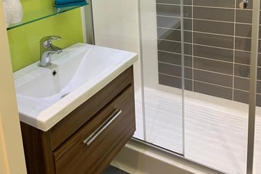 1 bed flat, Blandford Square, Newcastle Upon Tyne, Newcastle, NE14HZ - Image 14